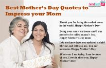 mothe's day gifts online, same day mother's day flowers delivery