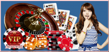 Offered at most player slots UK free spins - Delicious Slots