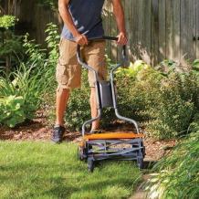 Tips for Finding the Best Lawn Mower for Your Backyard 