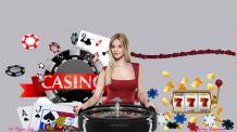 Coming across all new slot sites with attractive spins offers - krsubhay’s blog