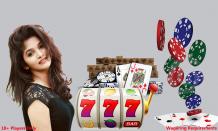 Benefits of online slots with their bonuses - krsubhay’s blog