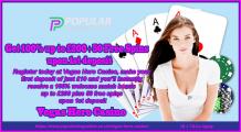 Best Online Casino Sites UK 2019