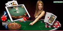 Play the main new online slot sites UK progressive offered - Delicious Slots