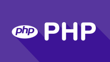 Top 10 projects developed with PHP technology - cbitssexp’s diary