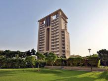 Park View Spa Sector 47 Gurgaon