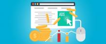 How advertisers use PPC to improve their business online - digitamarketingtraining’s blog