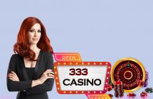 Profitable gaming experience with casino 