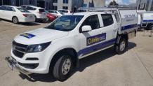 Best Sign Installers in Victoria - Best Sign Shop in Victoria