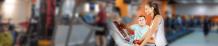Fitness Club and Gym Management Software | NCrypted Technologies