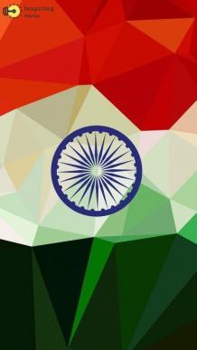 30+ Inspiring Republic Day 2020 Wishes, Quotes | Inspiring Wishes
