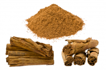 Buying Tips for Original Ceylon Cinnamon Powder Online in UK