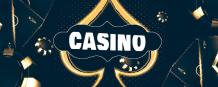 casino tips 