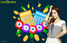 How to Play and Win New Bingo Sites UK 2020 Games - Lady Love Bingo