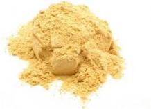 High Quality Asafoetida Hing Powder in UK