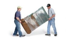 Tips for Moving Furniture - singhmovers3’s diary