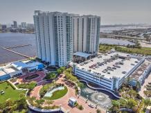 Find Your Ideal Condos With Ocean Views In Daytona Beach