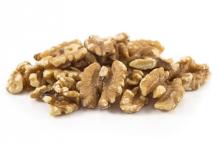 Buy Raw Walnuts Online UK and Check Freshness Level before Using - akospices’s blog