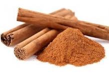 Buy Genuine Ceylon Cinnamon Stick and Powder Online in UK - akospices’s blog