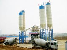 How To Find Good Concrete Batching Plant For Industrial Services - AIMIX Machine’s diary