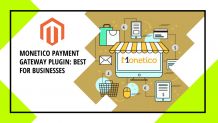 Monetico Payment Gateway plugin - Magento-Extensions-Blogs