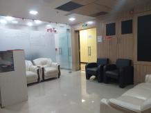 Apartments for rent near Newtown Kolkata/Rajarhat – Big Deal Services