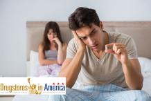 What You Need To Stop Doing To Strengthen Penile - Drugstoreinamerica’s diary