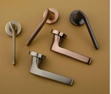 All about Best Mortise Handle by the Mortise Handle Manufacturers 