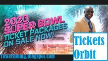 NFL TICKETS OR CHEAPEST SUPER BOWL TICKETS FOR SALE BEST ONLINE PLACE FOR ONLINE NFL TICKETS