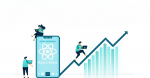 Speed Up App Delivery with React Native Development Services