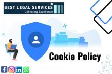 Need Of Cookie Law In India