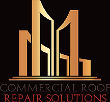 Commercial Roofing Services Beaumont TX