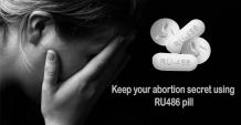 Things To Prepare Before Having An Abortion With Mifeprex