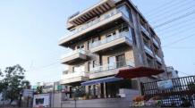 Coliving Pg near Huda Metro Station Gurgaon
