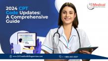Leading Mental Health Billing Services provider in Hayward, California (CA)