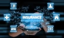 2024 Insurance Outlook - MegaMinds Technologies