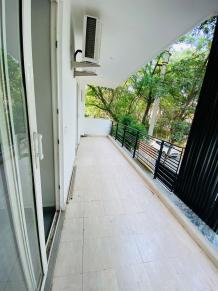 1 Bhk Flat for Rent in Sushant Lok 1 Gurgaon | Flats for Rent near Galleria Market Dlf Phase 4 