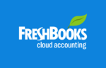 Billing and Invoicing Software FreshBooks