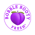 Bobble Booty Fresh, United States, Florida, Miami | Business Listing Plus