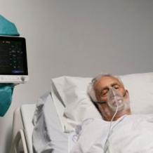 Avoid Costly Errors with Pro Sleep Study Billing Services 