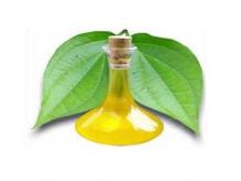 Betel Leaf Essential Oil, 100% Pure Natural Essential Oil Supplier in India