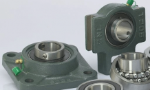 Why Do Most Industrial Applications Predominantly Use Bearing Pillow Blocks?