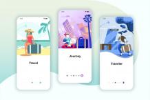 Mobile App Builder Appmysite — How to build a mobile app for success in the...