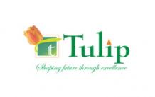 Tulip Purple - Residential Buildings in Gurgaon Sector 69