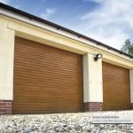 Things You Can Expect from Fire Rated Shutters 