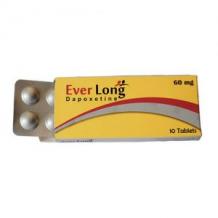 Ever Long Tablets in pakistan | Original Ever Long Tablets in Lahore