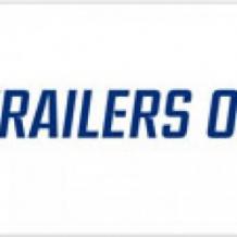 Trailers of Texas -  in Cleveland, TX - GoMyLocal