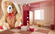 Kids Room Furniture Ideas | 9958524412