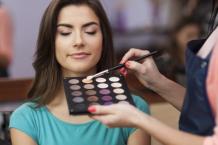 Makeup Hacks: Know Basic Makeup Tips And Tricks You Can Do At Your Home! Article - ArticleTed -  News and Articles