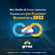 grras_IT_solution — Best DevOps and Cloud Computing training with Job...