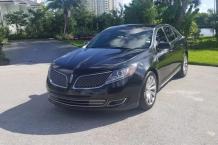 Luxury Cars Lake Worth FL